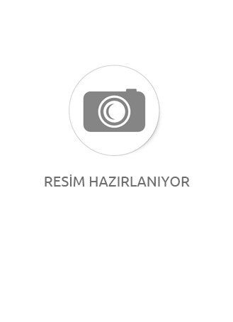 EYZ0120 SİYAH İNCE KAŞE GÖMLEK CEKET